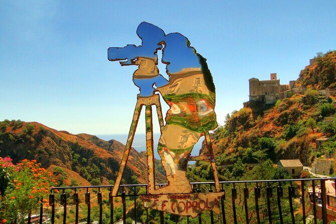 The Godfather and Taormina Tour from Messina - Who Should Consider This Tour?