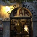 The Godfather Movie Iconic Locations: Savoca & Forza D'Agrò small group tour - Authenticity and Value