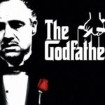 The Godfather Movie Locations Private Tour in Sicily - What to Expect from the Itinerary