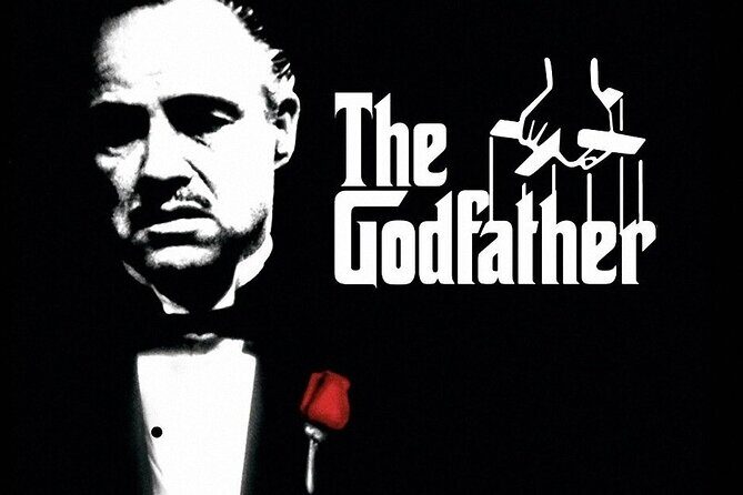 The Godfather Movie Locations Private Tour in Sicily - What to Expect from the Itinerary