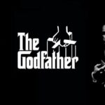 The Godfather Movie Shore Tour from Messina,Catania,Naxos seaport - Who Will Enjoy This Tour Most?