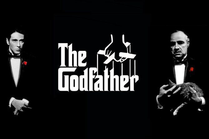The Godfather Movie Shore Tour from Messina,Catania,Naxos seaport - Who Will Enjoy This Tour Most?