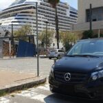 The Godfather Movie Tour from Messina - PRIVATE - Final Thoughts: Is This Tour Right for You?