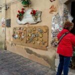 'The Godfather' Movie Tour from Taormina - The Itinerary Breakdown