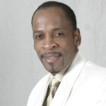 The Godfather of Soul and His Famous Friends - The Detailed Breakdown of the Experience