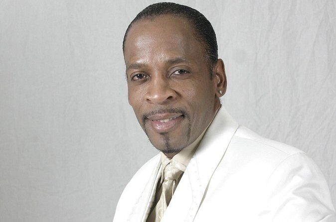 The Godfather of Soul and His Famous Friends - The Detailed Breakdown of the Experience