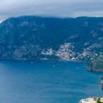 The Godfather of the Amalfi Coast - Who Should Consider This Tour?