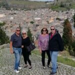 The Godfather Origins of Mafia: Corleone & Visit Monreale Duomo - The Sum Up