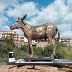 The Godfather tour Sicily - A Detailed Look at the Sicilian "Godfather" Experience