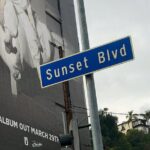 The Golden Age of Hollywood Tour - FAQ