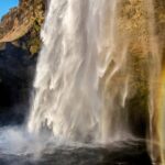 The Golden Circle and South Coast Waterfalls Private Tour from Reykjavik - A Deep Dive into the Tour Experience