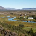 The Golden Circle & Hop On - Hop Off Combo Deal - Why This Tour Offers Great Value