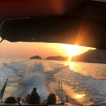 The Golden Hour: Sorrento's Sunset - An In-Depth Look at the Experience