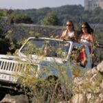 The Gozo in a Day Jeep Tour w/ Private Boat ride to Gozo & return - Authentic Experiences and Real-World Insights