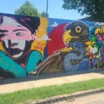 The Gram Tour in Austin - Final Thoughts: Who Will Love This Tour?