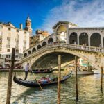 The Grand Canal & Rialto Bridge Private Photo Shoot - Practical Details and Tips