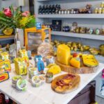 The Grand Finale Food Tour - What Makes This Tour Special?