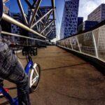 The Grand Oslo Ride: E-bike Experience - Who Will Love This Tour?