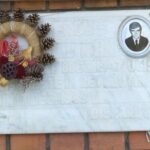 The Grand Tour of Communist Ages at Timisoara - What Sets This Tour Apart?