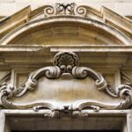 The Grand Tour of Valletta - The Guide and Group Size