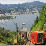 The Grandeur Of Como: Villa Olmo and Brunate Funicular - Authentic Experiences & Traveler Feedback