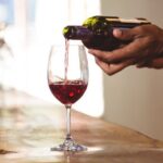 The Grape Escape: Troodos Mountains thru Wine Small Group Tour 6hrs - Comfortable Transportation and Small Group Charm
