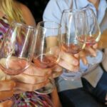 The Grape Escape: Troodos Mountains thru Wine Small Group Tour 7hrs - Final Thoughts