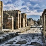 The great beauty of ancient Pompeii told by a local guide / archaeologist - FAQs