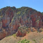 The Great Beauty of Armenia: 7-Day Culture and Cuisine Tour - Who Will Love This Tour?