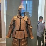 The Great British Museum Experience - Who Will Enjoy This Experience Most?