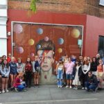 The Great Brixton History & Culture Experience Private Tour - FAQ
