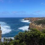 The Great Ocean Road Tour Scenic Coastal Journey - Who Will Love This Tour?