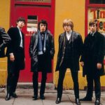 The Great Rock and Roll Walking Tour of London - Who Is This Tour Best For?