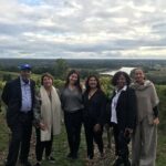 The Great Sauternes Wine Tour - The Sum Up
