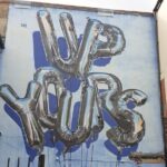 The Great Street Art Experience - The Sum Up: Is It Worth It?