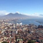 The Greatest Walking Tour of Naples: 4h with an Expert Guide - Exploring Naples Through a Local’s Eyes