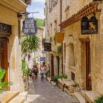 The Greats Painters and the French Riviera - What Makes This Tour Stand Out
