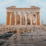 The Greek Essentials: Private Full-Day Tour of Athens Highlights - FAQ