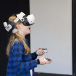 The Hague: Activate VR Arcade Entry Ticket - Who Should Consider This Experience?