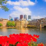 The Hague: City Walk Audio Guide in 7 Languages on your Phone - Final Words: Is This the Tour for You?