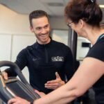 The Hague Fitness Pass - Final Thoughts: Is the Fitness Pass Worth It?