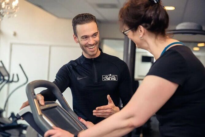 The Hague Fitness Pass - Final Thoughts: Is the Fitness Pass Worth It?