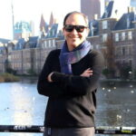 The Hague: History & Architecture Walk - A Closer Look: What to Expect on the Tour