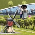 The Hague: Madurodam Miniature Park Entry Ticket - Who Will Love Madurodam?