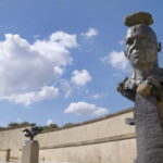 The Hague: Museum Beelden aan Zee Entry Ticket - The Sum Up