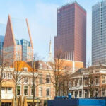 The Hague : Must-See attractions Private Walking Tour - Practical Details & Tips