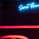 The Hague: Ping Pong Table Rental at a Secret Ping Pong Bar - Who Should Consider This Experience?