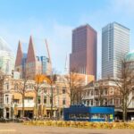 The Hague: Private Custom Walking Tour With A Local Guide - Who Is This Tour Best For?
