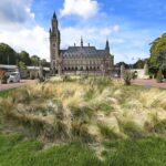 The Hague Private Walking Tour - Who Should Book This Tour?