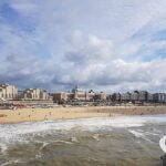 The Hague & Rotterdam: Past and Future Tour - In The Sum Up